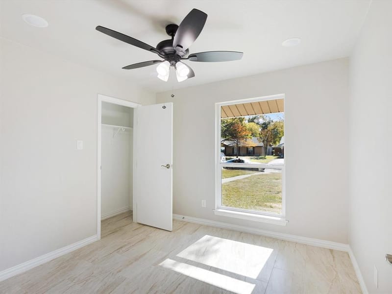 3029 Burning Tree Lane, Garland TX 75042 - Photo 20