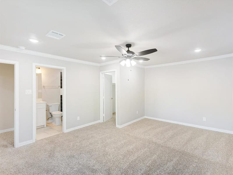 3029 Burning Tree Lane, Garland TX 75042 - Photo 14