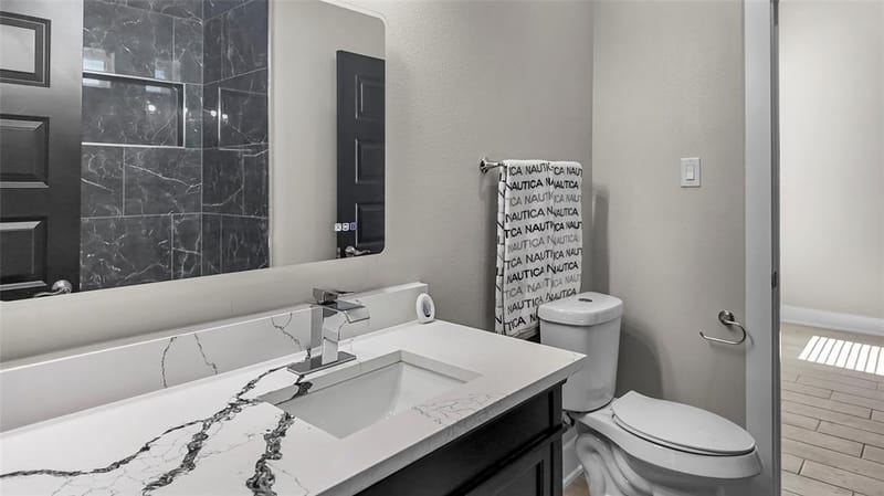 133 Crestview Drive, Corsicana TX 75109 - Photo 27
