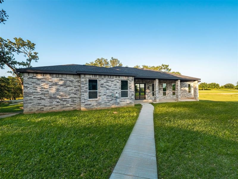133 Crestview Drive, Corsicana TX 75109 - Photo 28