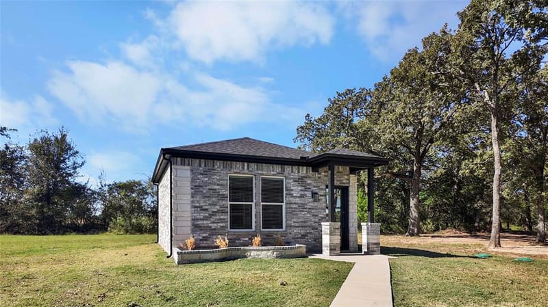 133 Crestview Drive, Corsicana TX 75109 - Photo 30