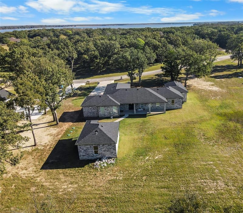 133 Crestview Drive, Corsicana TX 75109 - Photo 38