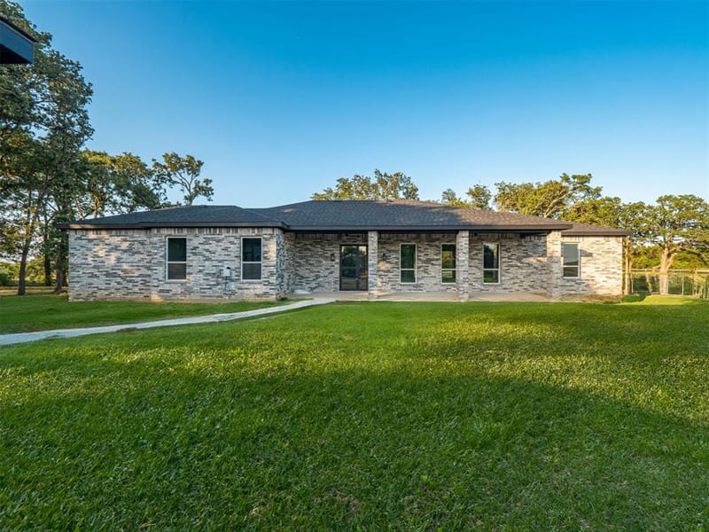 133 Crestview Drive, Corsicana TX 75109 - Photo 29