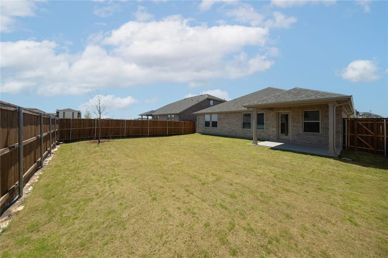 1903 Partridge Road, Princeton TX 75407 - Photo 2