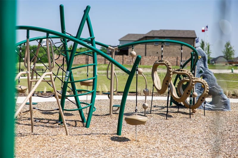 1903 Partridge Road, Princeton TX 75407 - Photo 20