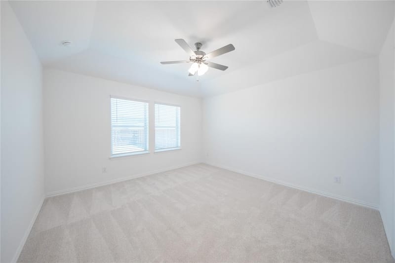 1903 Partridge Road, Princeton TX 75407 - Photo 9