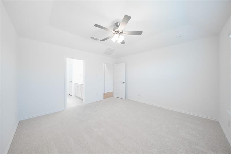 1903 Partridge Road, Princeton TX 75407 - Photo 10