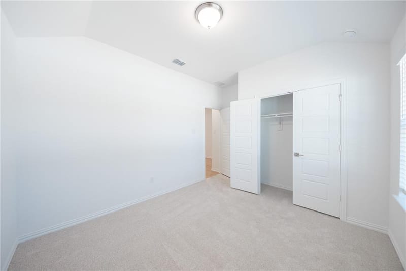 1903 Partridge Road, Princeton TX 75407 - Photo 14
