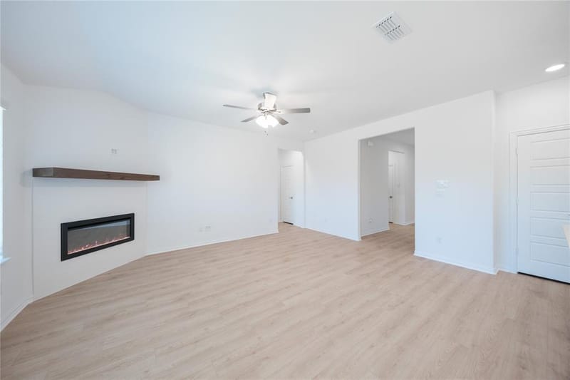 1903 Partridge Road, Princeton TX 75407 - Photo 8