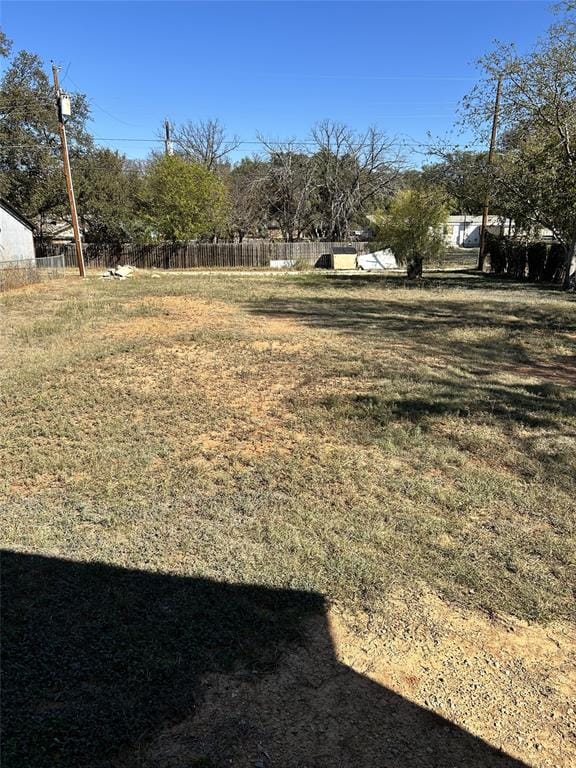 3514 2nd Street, Brownwood TX 76801 - Photo 24