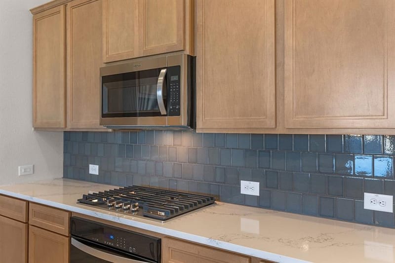 200 Bay Laurel Road, McKinney TX 75071 - Photo 7
