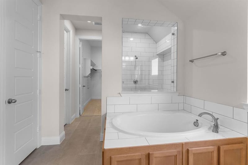 200 Bay Laurel Road, McKinney TX 75071 - Photo 25