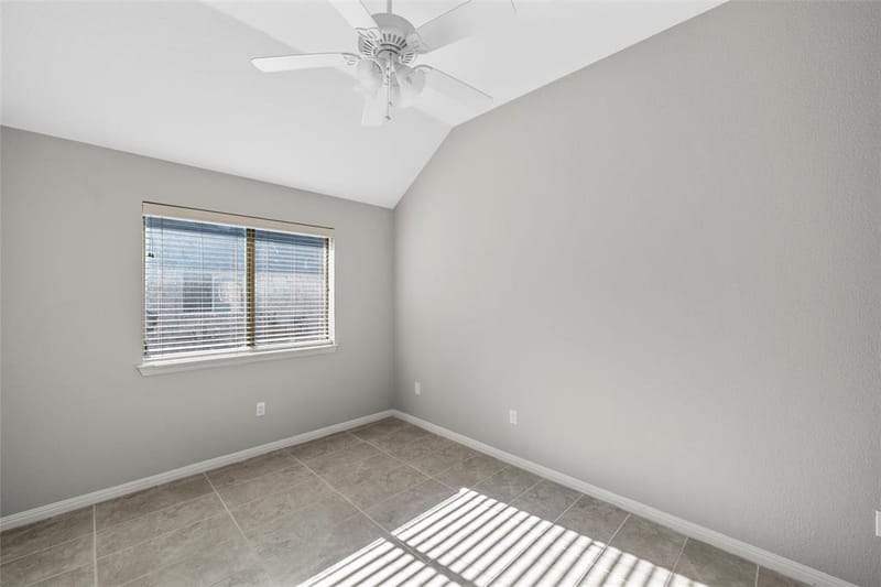 302 Canterbury Drive, Waco TX 76712 - Photo 23