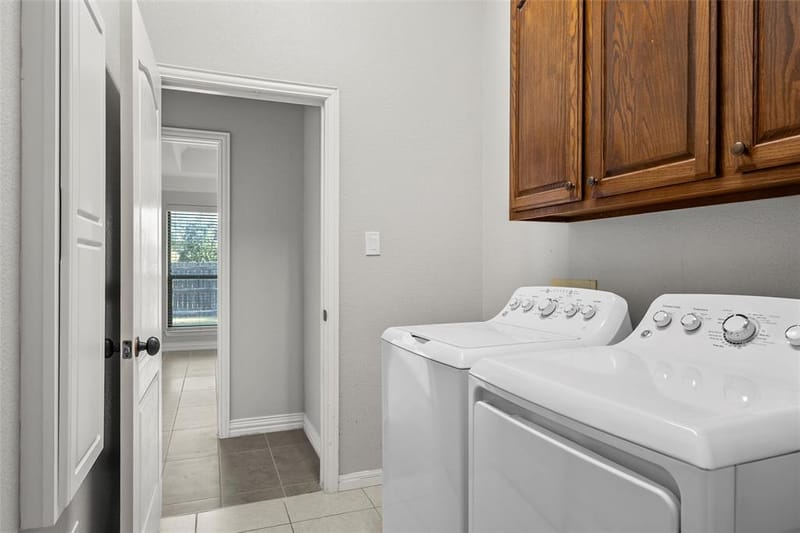 302 Canterbury Drive, Waco TX 76712 - Photo 27