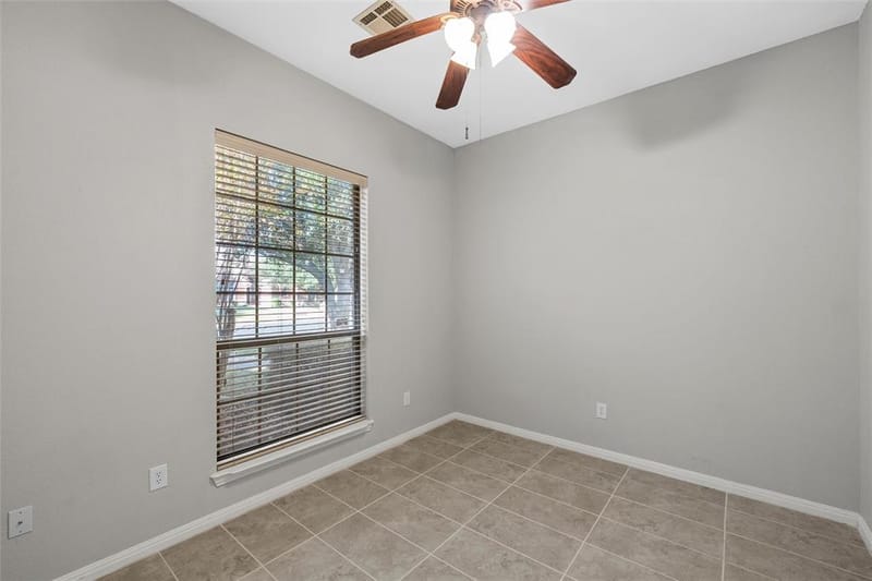 302 Canterbury Drive, Waco TX 76712 - Photo 26