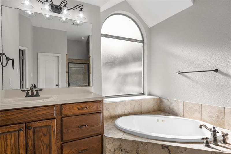 302 Canterbury Drive, Waco TX 76712 - Photo 22