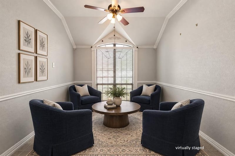 302 Canterbury Drive, Waco TX 76712 - Photo 7