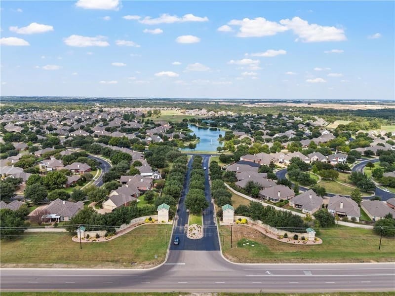 302 Canterbury Drive, Waco TX 76712 - Photo 32