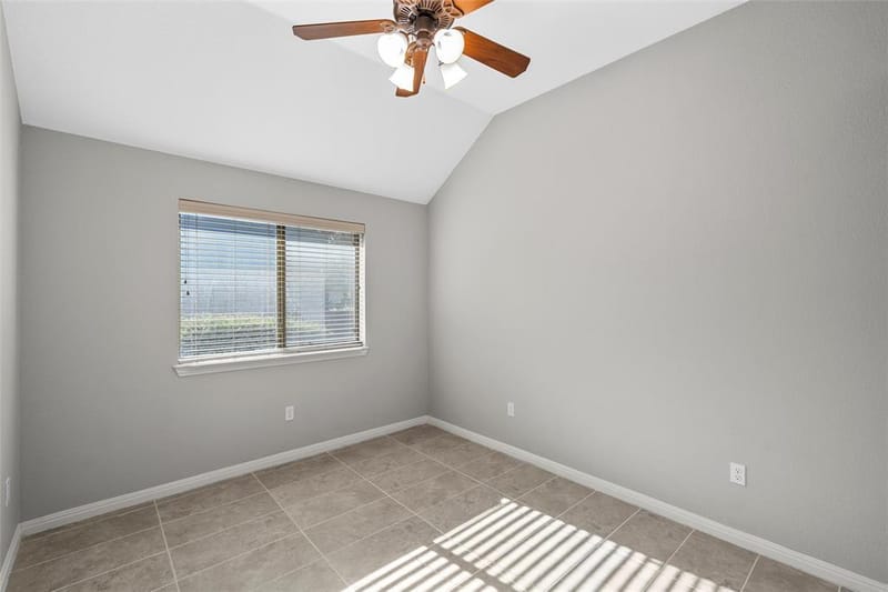 302 Canterbury Drive, Waco TX 76712 - Photo 24
