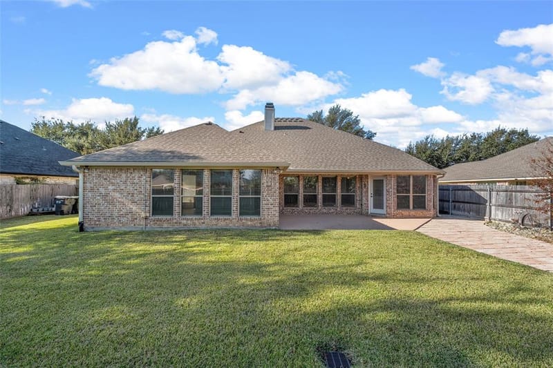 302 Canterbury Drive, Waco TX 76712 - Photo 30