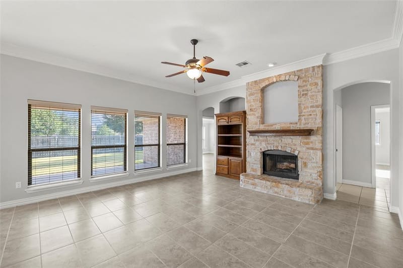 302 Canterbury Drive, Waco TX 76712 - Photo 10