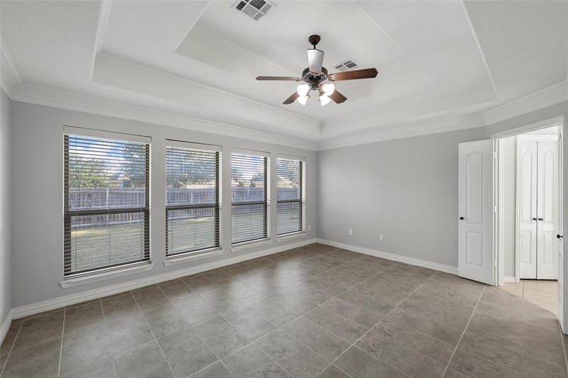 302 Canterbury Drive, Waco TX 76712 - Photo 18