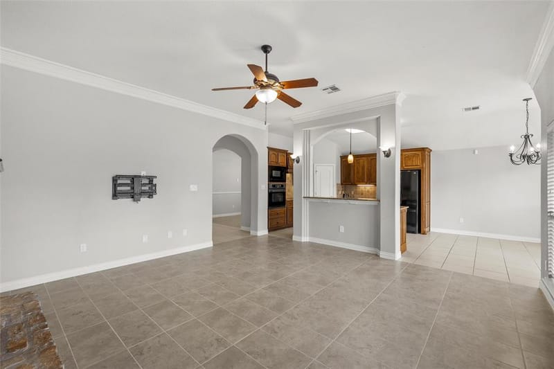 302 Canterbury Drive, Waco TX 76712 - Photo 11