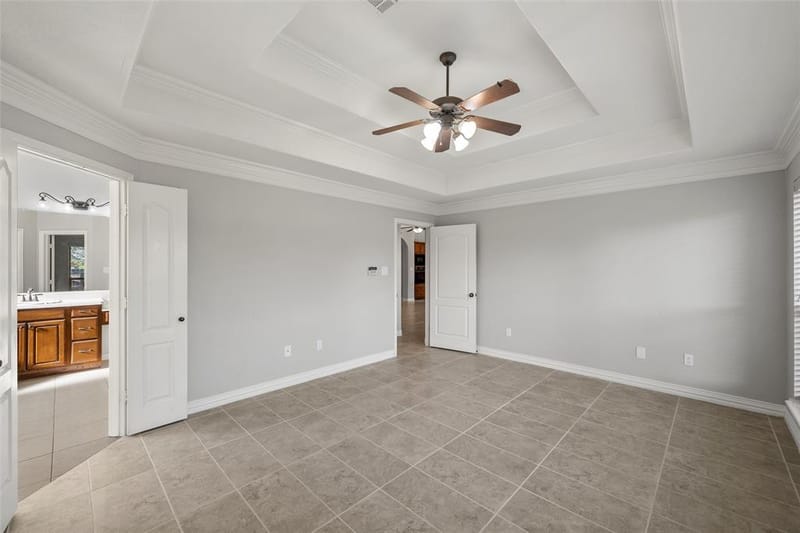 302 Canterbury Drive, Waco TX 76712 - Photo 19