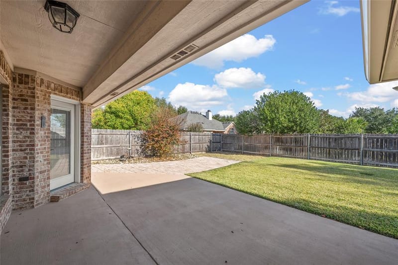 302 Canterbury Drive, Waco TX 76712 - Photo 29