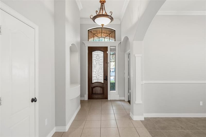 302 Canterbury Drive, Waco TX 76712 - Photo 4