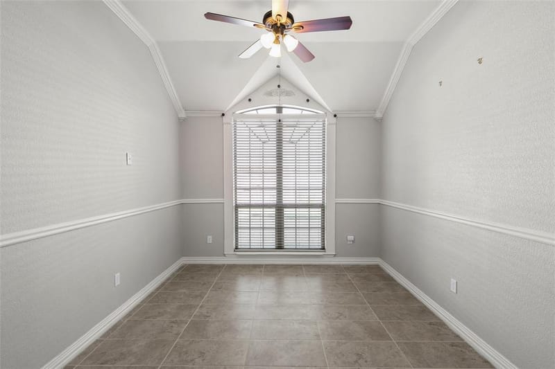 302 Canterbury Drive, Waco TX 76712 - Photo 8
