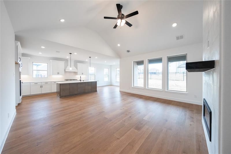 2715 Triumph Court, Heath TX 75126 - Photo 7