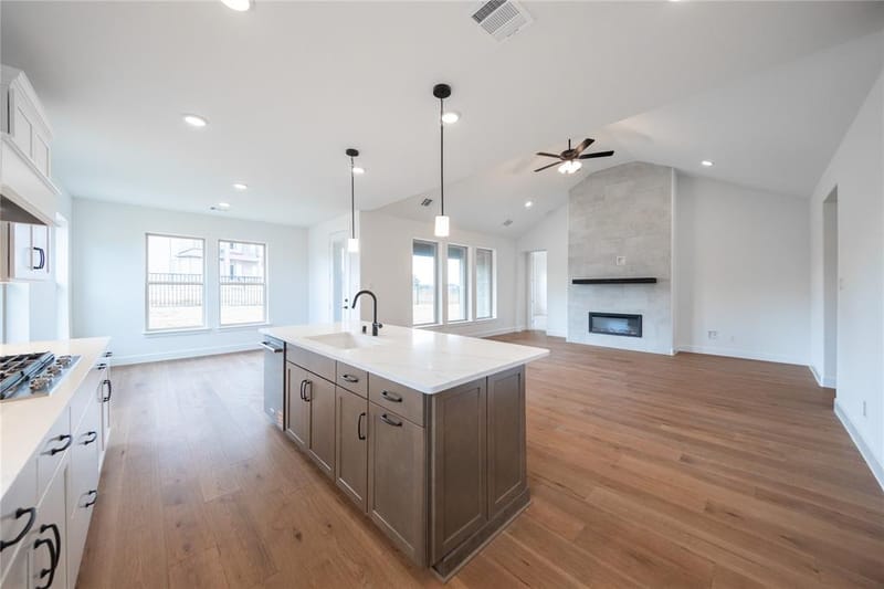 2715 Triumph Court, Heath TX 75126 - Photo 5
