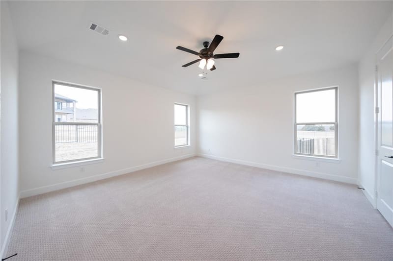 2715 Triumph Court, Heath TX 75126 - Photo 9