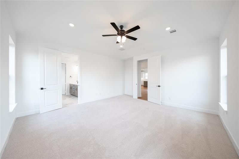 2715 Triumph Court, Heath TX 75126 - Photo 10