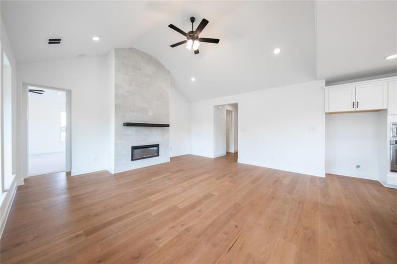 2715 Triumph Court, Heath TX 75126 - Photo 8