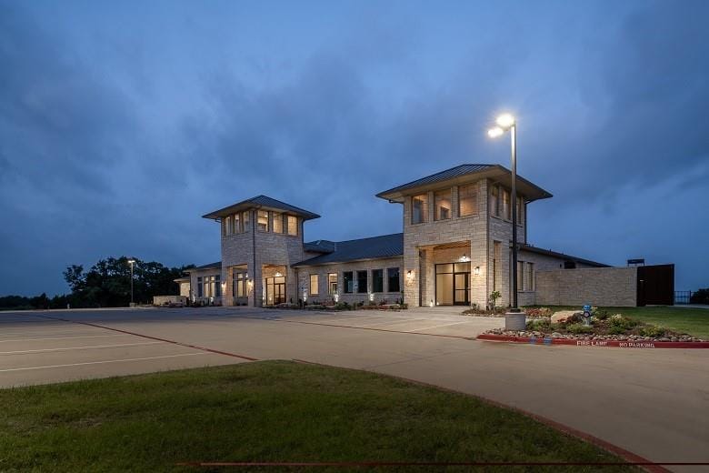 2715 Triumph Court, Heath TX 75126 - Photo 25