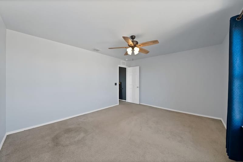 820 Lemongrass Court, Fort Worth TX 76131 - Photo 27