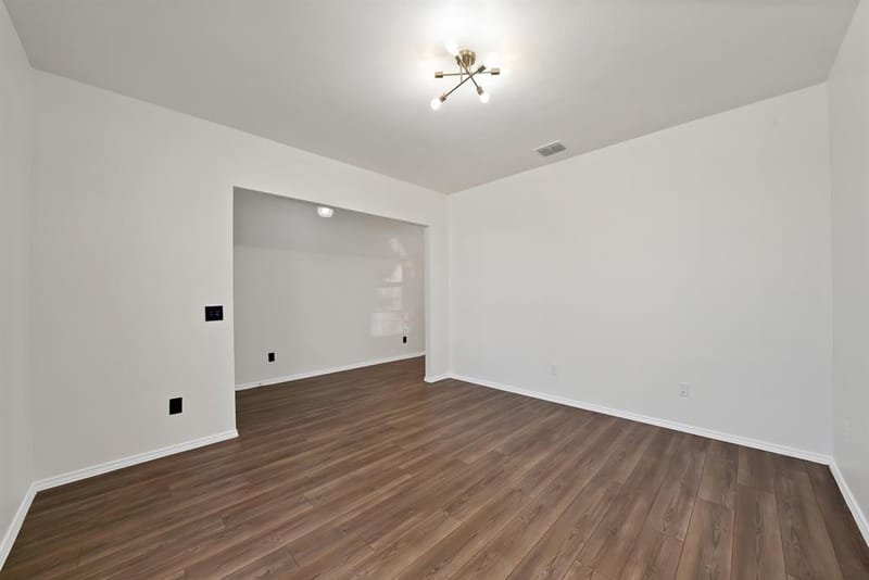 820 Lemongrass Court, Fort Worth TX 76131 - Photo 6