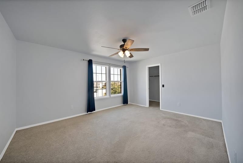 820 Lemongrass Court, Fort Worth TX 76131 - Photo 26