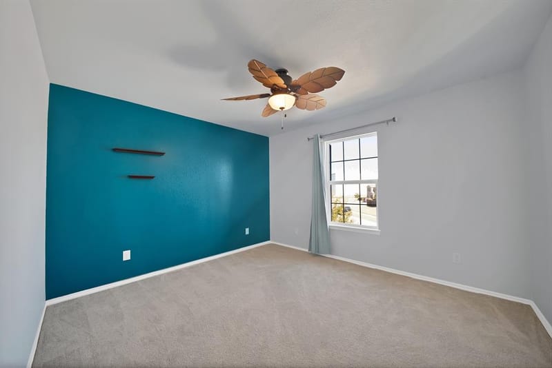 820 Lemongrass Court, Fort Worth TX 76131 - Photo 28