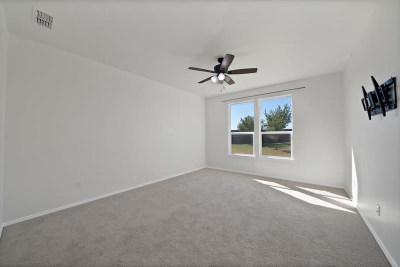 820 Lemongrass Court, Fort Worth TX 76131 - Photo 20