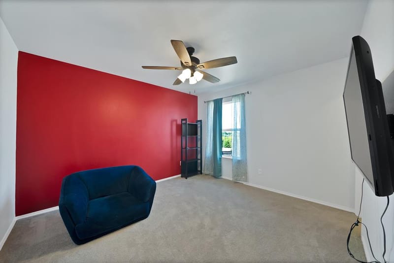820 Lemongrass Court, Fort Worth TX 76131 - Photo 30