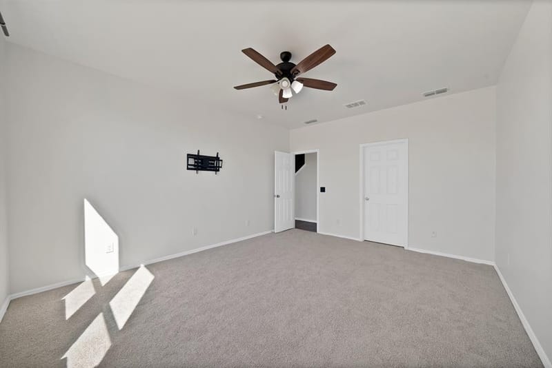820 Lemongrass Court, Fort Worth TX 76131 - Photo 14