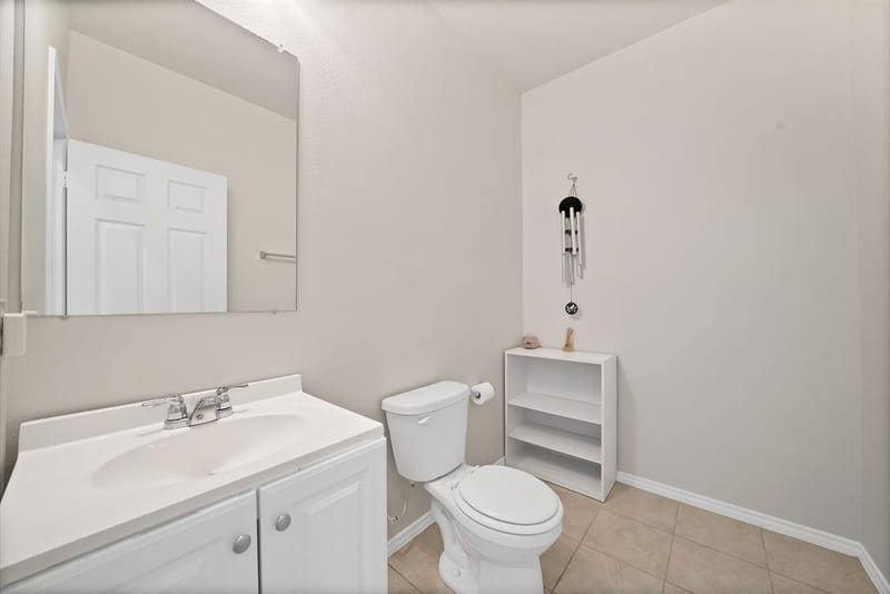 820 Lemongrass Court, Fort Worth TX 76131 - Photo 18