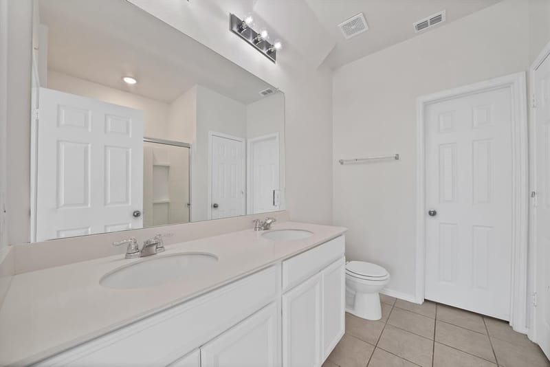 820 Lemongrass Court, Fort Worth TX 76131 - Photo 15