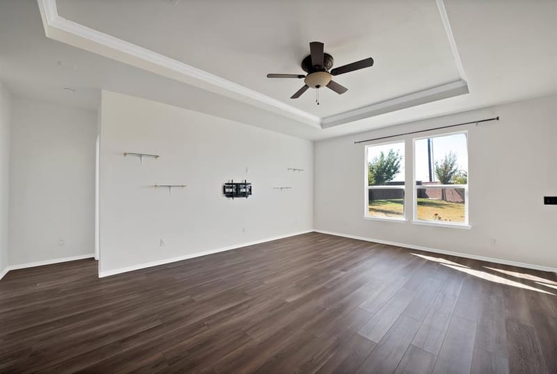 820 Lemongrass Court, Fort Worth TX 76131 - Photo 11