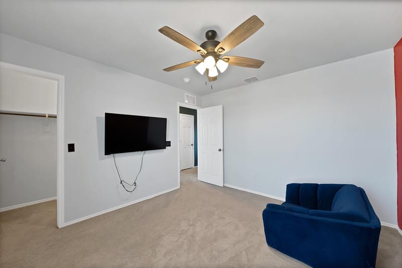 820 Lemongrass Court, Fort Worth TX 76131 - Photo 31