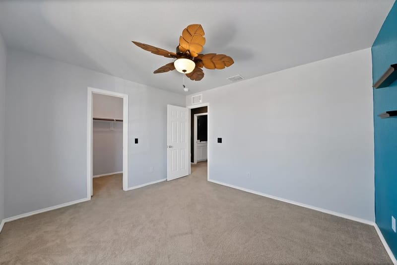 820 Lemongrass Court, Fort Worth TX 76131 - Photo 29