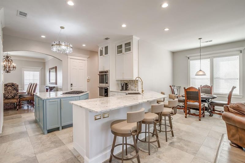 253 Bayne Road, Haslet TX 76052 - Photo 17